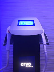 Photo n°12 de Centre Thetys à Antibes ()