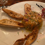 Photo n° 3 de l'avis de Pritikamon.a fait le 16/02/2022 à 21:53 pour Mamie M'a Dit à Metz