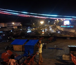 Lungsir (Taman Kota) photo
