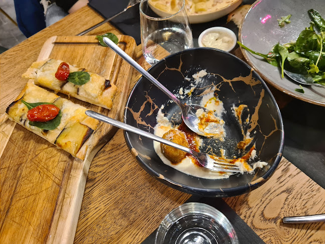 Οθωνος Αμαλίας 33, Αμαλιάδα 272 00