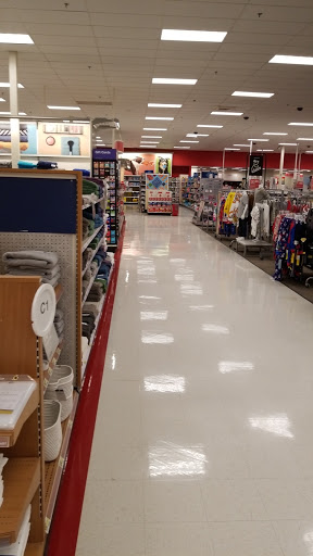Department Store «Target», reviews and photos, 6767 S Clinton St, Englewood, CO 80112, USA
