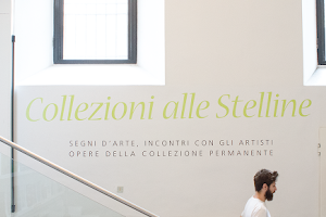Fondazione Stelline image