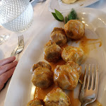 Photo n°5 de l'avis de Giuseppe.e fait le 24/05/2018 à 09:34 sur le  Agriturismo Sogno Sulcitano à Masainas