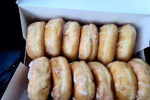 Country Donuts image