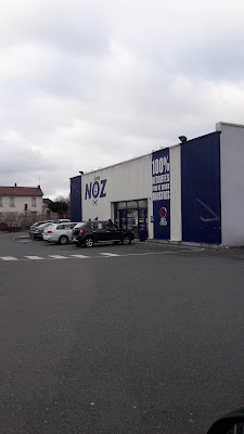 NOZ à Creuzier-le-Vieux