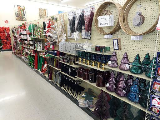 Craft Store «Hobby Lobby», reviews and photos, 1425 Tuskawilla Rd #111, Winter Springs, FL 32708, USA