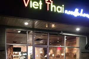 Viet Thai Noodle House image