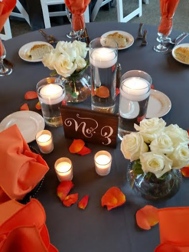 Florist «Annie Occasion for Any Occasion», reviews and photos, 148 S Bloomingdale Rd #110, Bloomingdale, IL 60108, USA