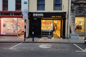 O'Hehirs Bakery & Cafe image