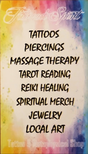 Explore men tattoo ideas sleeve, creative tattoo ideas in Alfred, available at Tattooed Spirit