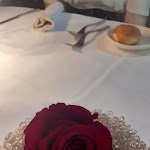 Photo n°7 de l'avis de Nadia.a fait le 14/05/2023 à 17:08 sur le  Ristorante Locanda Laghetto Fonteviva - Varese à Induno Olona