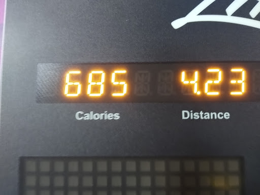 Gym «Planet Fitness», reviews and photos, 817 E 72nd St, Tacoma, WA 98404, USA