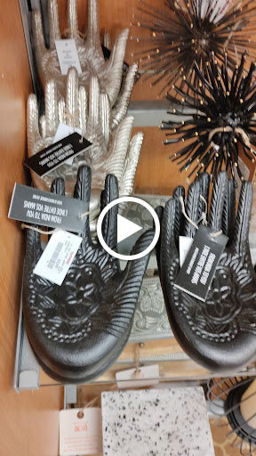 Department Store «T.J. Maxx», reviews and photos, 6528 4th Section Rd, Brockport, NY 14420, USA