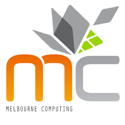 Melbourne Computing