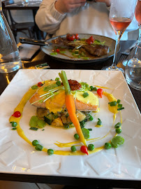 Les plus récentes photos du Restaurant bistrot saint louis brest - n°4