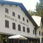 Photo n°2 de l'avis de Giovanna.o fait le 17/09/2017 à 08:29 sur le  Albergo Cainallo à Esino Lario