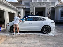 GulfStream Mobile Detailing photo