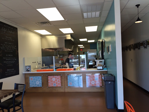 Donut Shop «The Artful Doughnut», reviews and photos, 810 Medical Center Pkwy a, Murfreesboro, TN 37129, USA