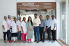 Gujarat Pathology Laboratory