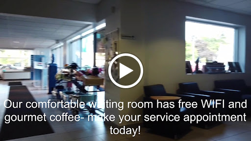 Chevrolet Dealer «Upstate Chevrolet», reviews and photos, 36 Main St, Attica, NY 14011, USA