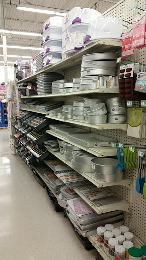 Craft Store «A.C. Moore Arts and Crafts», reviews and photos, 3988 Hempstead Turnpike, Bethpage, NY 11714, USA