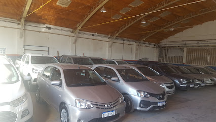 Dubrovnik Rent a Car