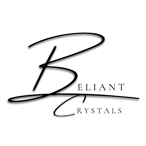 Beliant Crystals