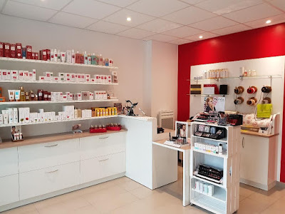 Peau Ethique Institut à Flers