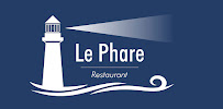 Photos du propriétaire du Restaurant Le Phare à La Tremblade - n°7