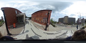 Erie Canal Museum - photo 46