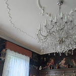 Photo n°1 de l'avis de Joachim.l fait le 28/07/2023 à 03:55 sur le  Speisecafe Schlössle à Bad Urach