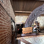 Photo n°16 de l'avis de Coquito.i fait le 21/08/2023 à 11:24 sur le  Taverna Antiqua à Tomar