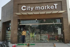 City Market Shirdi image