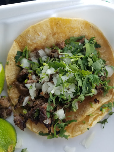 Mexican Restaurant «El Rey Del Pollo Asado», reviews and photos, 505 S Green Bay Rd, Waukegan, IL 60085, USA