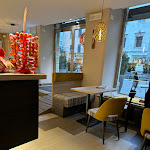 Photo n°16 de l'avis de Patrik.e fait le 16/01/2023 à 14:38 sur le  Bäckerei Gasser à Brixen