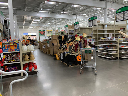 Home Improvement Store «Menards», reviews and photos, 6800 Wayzata Blvd, Golden Valley, MN 55426, USA