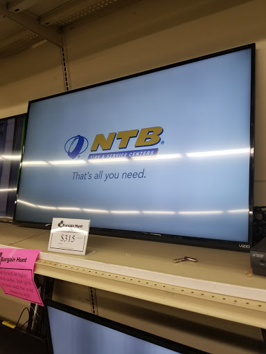 Discount Store «Bargain Hunt», reviews and photos, 3574 Soldano Boulevard, Columbus, OH 43228, USA