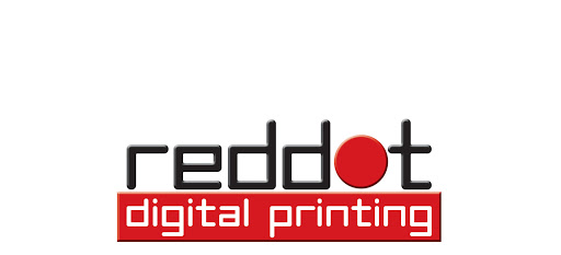 RedDOT Printing image