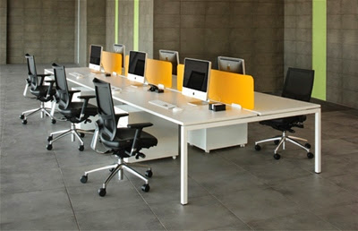 a1officefurniture.co.uk