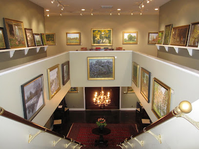 Lazare Gallery