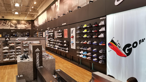 Shopping Mall «SanTan Village», reviews and photos, 2218 E Williams Field Rd #235, Gilbert, AZ 85295, USA