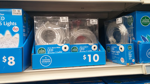 Discount Store «Big Lots», reviews and photos, 751 Good Homes Rd, Orlando, FL 32818, USA