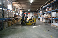 Mid-South Ceramic: Pottery Supplies - Photo 5 - Car repair in Nashville, TN, Nashville