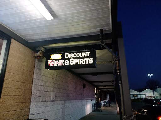 Shopping Mall «Berkshire Shopping Center», reviews and photos, 67 Newtown Rd, Danbury, CT 06810, USA