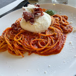 Photo n°4 de l'avis de Giuseppe.o fait le 23/08/2022 à 10:00 sur le  Mottino Garda à Garda