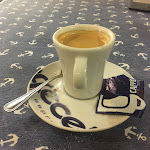 Photo n°1 de l'avis de Andy.r fait le 18/11/2017 à 20:01 sur le  Snack Bar Maré à Caniço