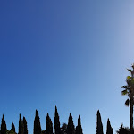 Photo n°2 de l'avis de Marilyn.a fait le 13/10/2023 à 08:19 sur le  Hotel Villa Madrina à Garda