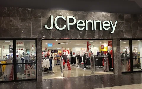 JCPenney image