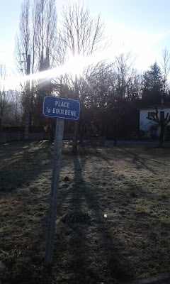 Sci Laboulbene à Penne-d'Agenais