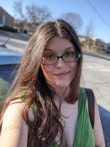 Hair Salon «Fresche Hair Salon», reviews and photos, 5464 Five Forks Trickum Rd, Stone Mountain, GA 30087, USA